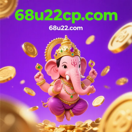 68u22.com 68u22.com